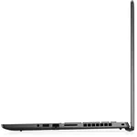 Лаптоп Dell Vostro 7620 7