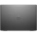 Лаптоп Dell Vostro 7620 9