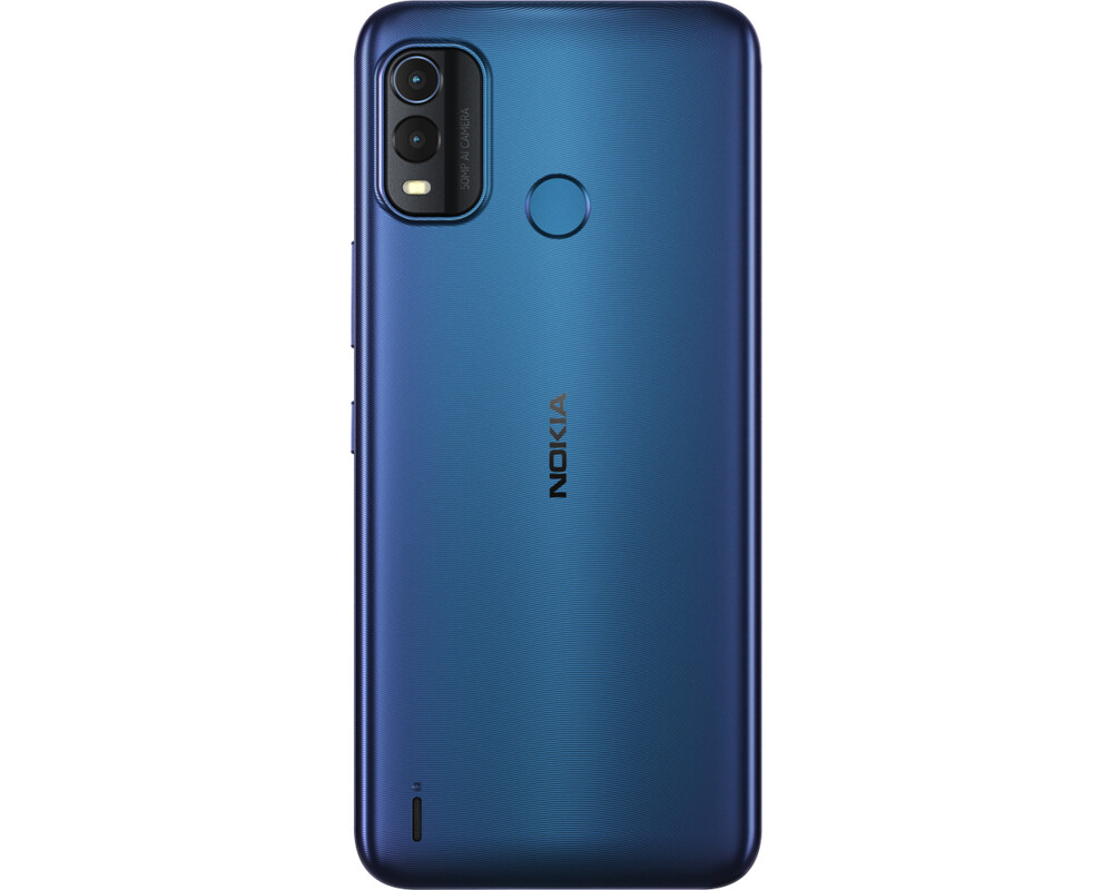 Смартфон NOKIA G11 PLUS DS 4G/64G BLUE 3