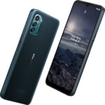 <span>Смартфон</span> NOKIA G21 DS 4/64G BLUE <span class='catalog-num-in-name'>719901183451</span> - 