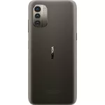 Смартфон NOKIA G11 DS CHARCOAL 3