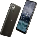 <span>Смартфон</span> NOKIA G11 DS CHARCOAL <span class='catalog-num-in-name'>719901184111</span> - 