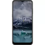 Смартфон NOKIA G11 DS CHARCOAL 2