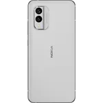 Смартфон NOKIA X30 DS 5G 8/256 WHITE 4