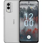 Смартфон NOKIA X30 DS 5G 8/256 WHITE 2