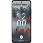 Смартфон NOKIA X30 DS 5G 8/256 WHITE 3