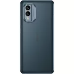 Смартфон NOKIA X30 DS 5G BLUE 4