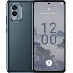 Смартфон NOKIA X30 DS 5G BLUE 2
