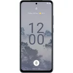 Смартфон NOKIA X30 DS 5G BLUE 3