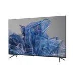 <span>Телевизор</span> 55" 4K UHD TV KIVI <span class='catalog-num-in-name'>55U740NB</span> - 