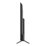 Телевизор 55" 4K UHD TV KIVI 2