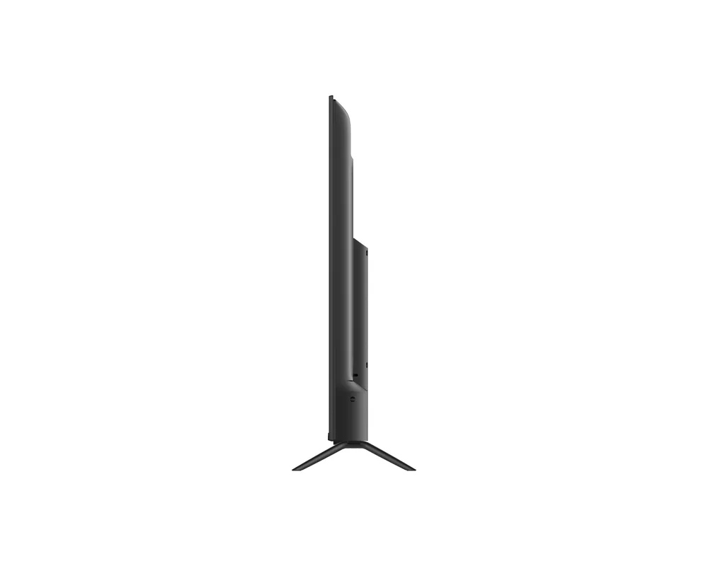 Телевизор 55" 4K UHD TV KIVI 2