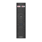 Телевизор 55" 4K UHD TV KIVI 3