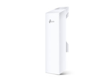 TP-Link CPE210 2.4GHz 300Mbps 9dBi Outdoor 93113 TL-CPE210 на топ цена - PIC.bg