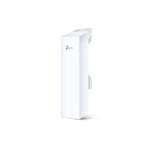 <span>Access point (Точка за достъп)</span> TP-Link CPE210 2.4GHz 300Mbps 9dBi Outdoor <span class='catalog-num-in-name'>TL-CPE210</span> -  - Pic.bg <span>Access point (Точка за достъп)</span> TP-Link CPE210 2.4GHz 300Mbps 9dBi Outdoor <span class='catalog-num-in-name'>TL-CPE210</span> -