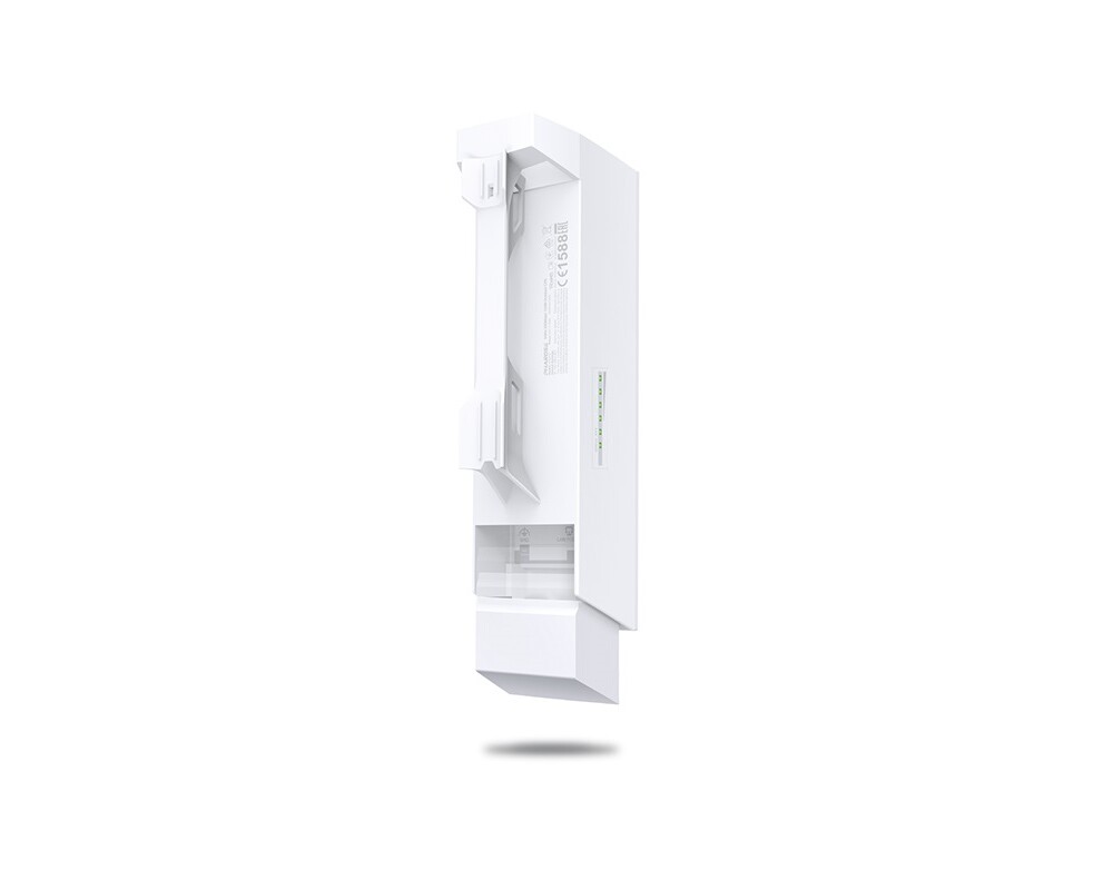 Access point (Точка за достъп) TP-Link CPE210 2.4GHz 300Mbps 9dBi Outdoor 2 Access point (Точка за достъп) TP-Link CPE210 2.4GHz 300Mbps 9dBi Outdoor 2