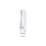 Access point (Точка за достъп) TP-Link CPE210 2.4GHz 300Mbps 9dBi Outdoor 2 Access point (Точка за достъп) TP-Link CPE210 2.4GHz 300Mbps 9dBi Outdoor 2