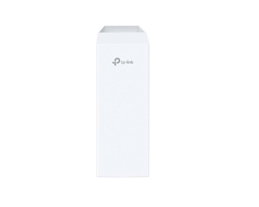 Access point (Точка за достъп) TP-Link CPE210 2.4GHz 300Mbps 9dBi Outdoor 3 Access point (Точка за достъп) TP-Link CPE210 2.4GHz 300Mbps 9dBi Outdoor 3