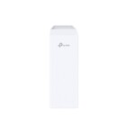 Access point (Точка за достъп) TP-Link CPE210 2.4GHz 300Mbps 9dBi Outdoor 3 Access point (Точка за достъп) TP-Link CPE210 2.4GHz 300Mbps 9dBi Outdoor 3