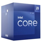 <span>Процесор</span> Intel® Core™ i9-12900, BOX <span class='catalog-num-in-name'>BX8071512900</span> - 