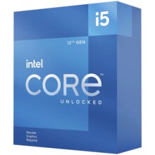 Intel® Core™ i5-12600KF (10-ядрен), BOX 626906 BX8071512600KF на топ цена - PIC.bg