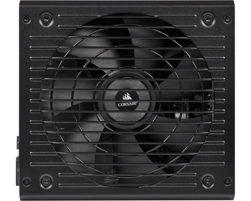 Захранване Corsair PSU 750W RM750e 80 PLUS GOLD Fully-Modular 120mm 4