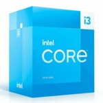 <span>Процесор</span> Intel® Core™ i3-13100F (4-ядрен), BOX <span class='catalog-num-in-name'>INB71513100FSRMBV</span> - 