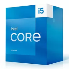  Intel Core i5-13500 (14-ядрен),BOX 634507 INB71513500SRMBM на топ цена - PIC.bg