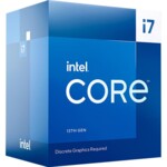 <span>Процесор</span> Intel® Core™ i7-13700F (16-ядрен), BOX <span class='catalog-num-in-name'>BX8071513700FSRMBB</span> - 