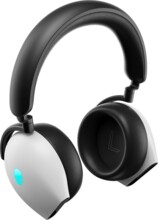  Alienware Tri-Mode Wireless Gaming Headset AW920H 435976 545-BBDR на топ цена - PIC.bg
