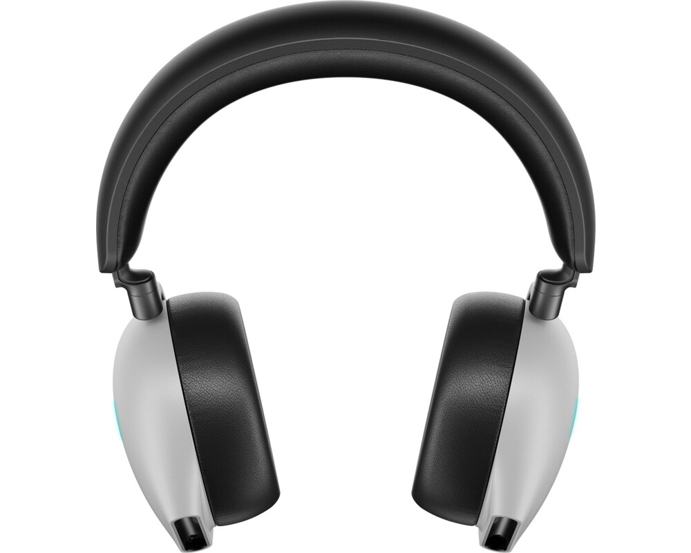 Слушалки Alienware Tri-Mode Wireless Gaming Headset AW920H 2