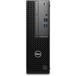 <span>Настолен компютър</span> Dell OptiPlex 3000 SFF <span class='catalog-num-in-name'>N011O3000SFFAC_VP_UBU2_32GB</span> - 
