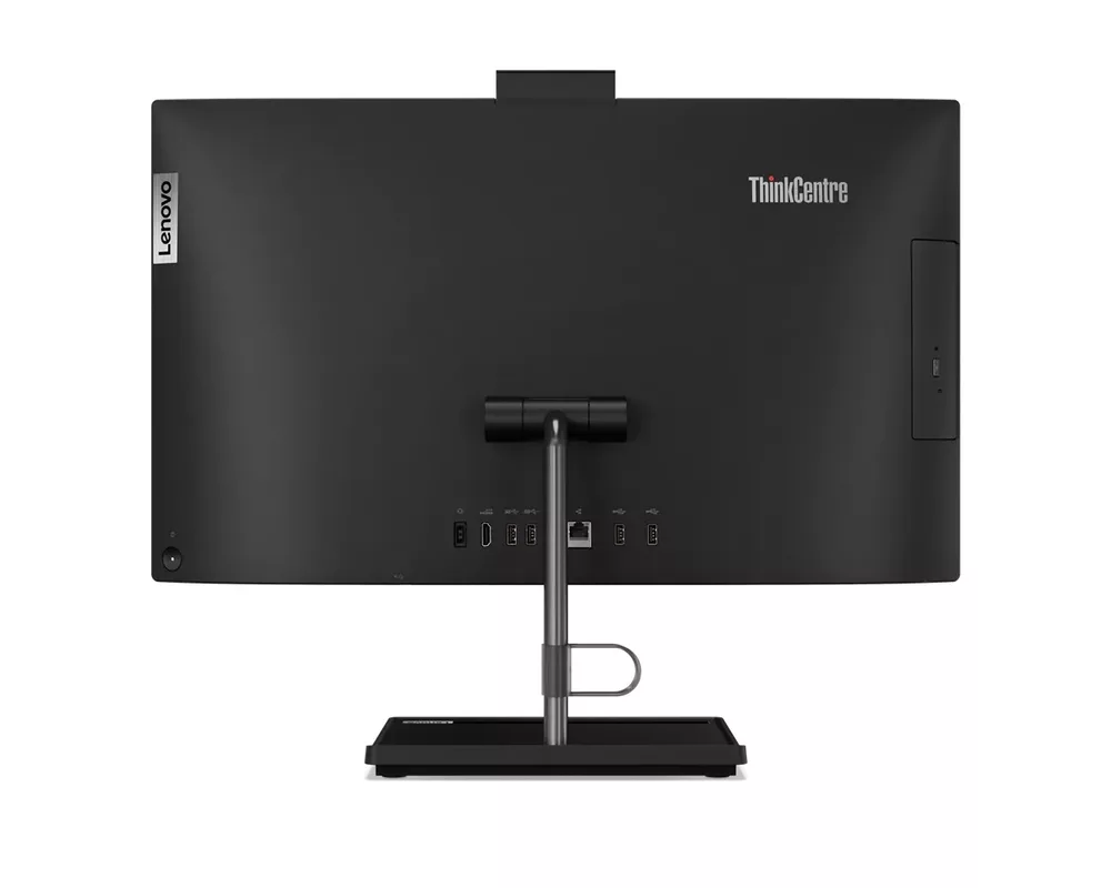 Компютър All in One Lenovo ThinkCentre neo 30a 24 6