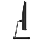 Компютър All in One Lenovo ThinkCentre neo 30a 24 8
