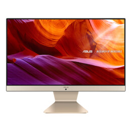  Asus Vivo AiO V222FAK-BA113M 560728 90PT02G1-M00DJ0 на топ цена - PIC.bg