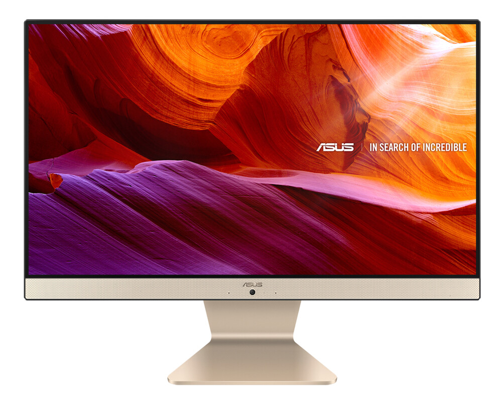 Компютър All in One Asus Vivo AiO V222FAK-BA113M Компютър All in One Asus Vivo AiO V222FAK-BA113M
