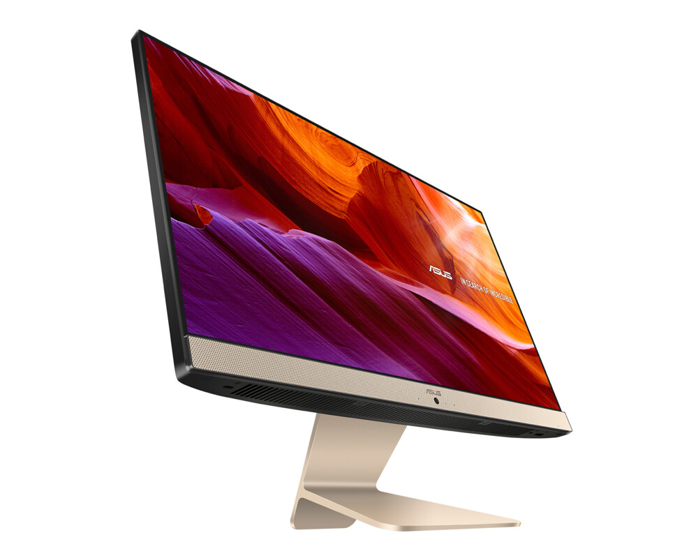 Компютър All in One Asus Vivo AiO V222FAK-BA113M 3 Компютър All in One Asus Vivo AiO V222FAK-BA113M 3