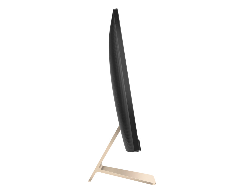Компютър All in One Asus Vivo AiO V222FAK-BA113M 4 Компютър All in One Asus Vivo AiO V222FAK-BA113M 4