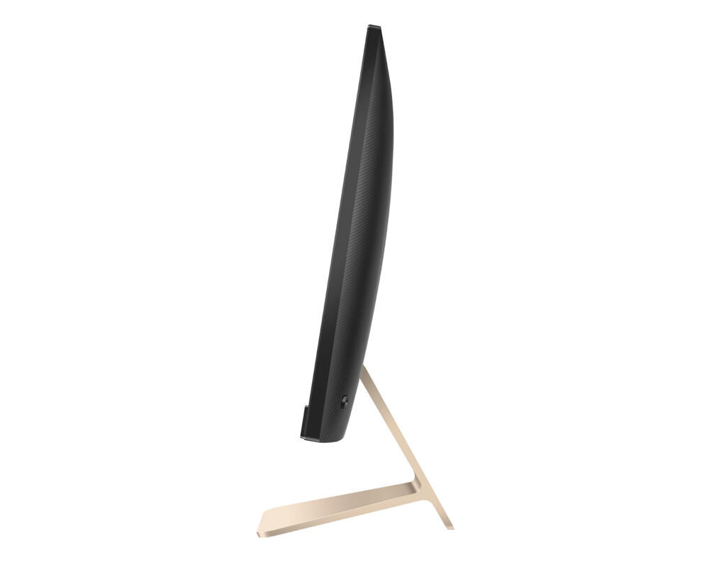 Компютър All in One Asus Vivo AiO V222FAK-BA113M 5 Компютър All in One Asus Vivo AiO V222FAK-BA113M 5