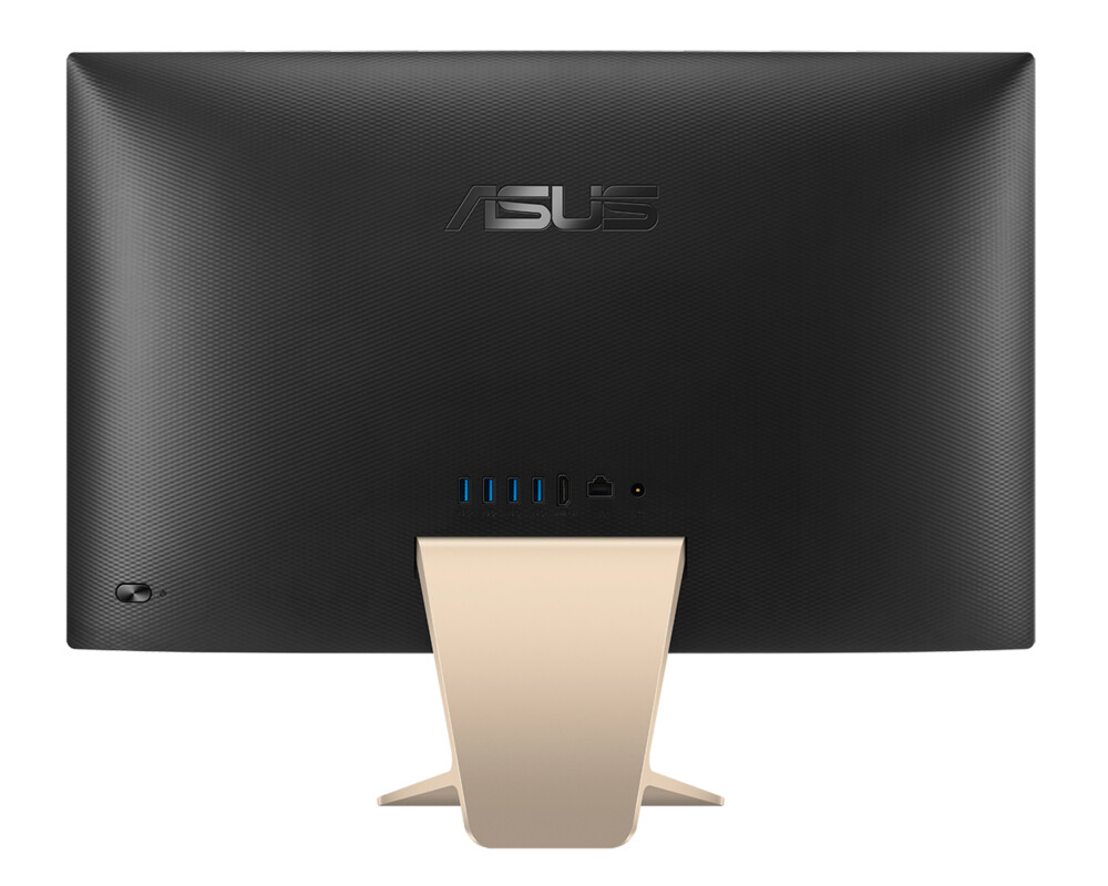 Компютър All in One Asus Vivo AiO V222FAK-BA113M 6 Компютър All in One Asus Vivo AiO V222FAK-BA113M 6