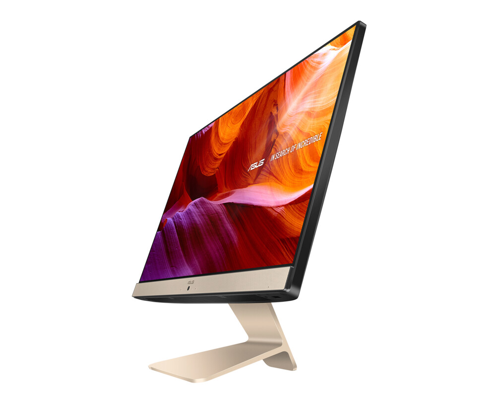 Компютър All in One Asus Vivo AiO V222FAK-BA113M 7 Компютър All in One Asus Vivo AiO V222FAK-BA113M 7
