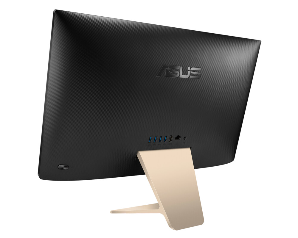 Компютър All in One Asus Vivo AiO V222FAK-BA113M 8 Компютър All in One Asus Vivo AiO V222FAK-BA113M 8