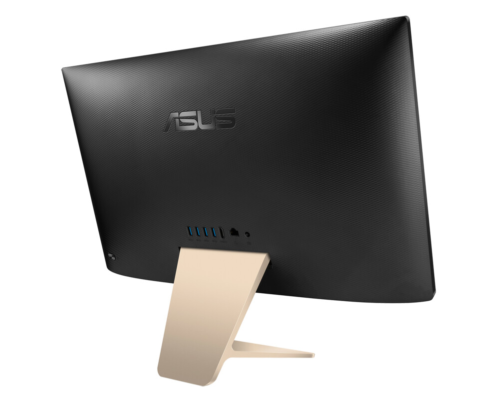 Компютър All in One Asus Vivo AiO V222FAK-BA113M 9 Компютър All in One Asus Vivo AiO V222FAK-BA113M 9