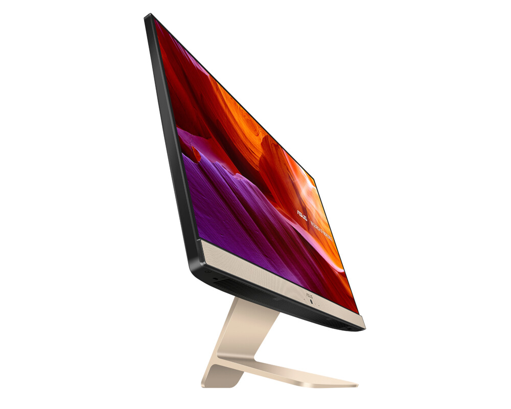 Компютър All in One Asus Vivo AiO V222FAK-BA113M 13 Компютър All in One Asus Vivo AiO V222FAK-BA113M 13