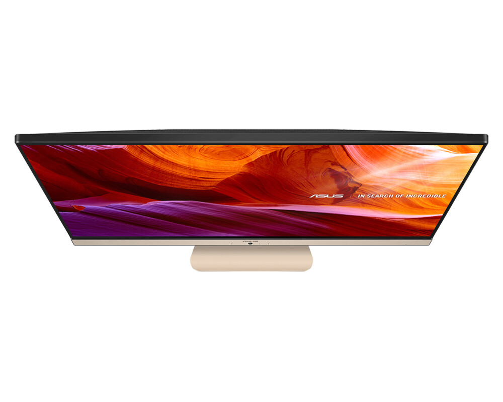 Компютър All in One Asus Vivo AiO V222FAK-BA113M 16 Компютър All in One Asus Vivo AiO V222FAK-BA113M 16