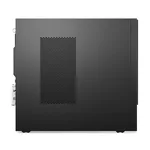 Настолен компютър LENOVO ThinkCentre Neo 50s G3 SFF Intel Core i3-12100 8GB 512GB SSD M.2 UMA NOOS 3Y CC 5