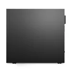 Настолен компютър LENOVO ThinkCentre Neo 50s G3 SFF Intel Core i3-12100 8GB 512GB SSD M.2 UMA NOOS 3Y CC 6