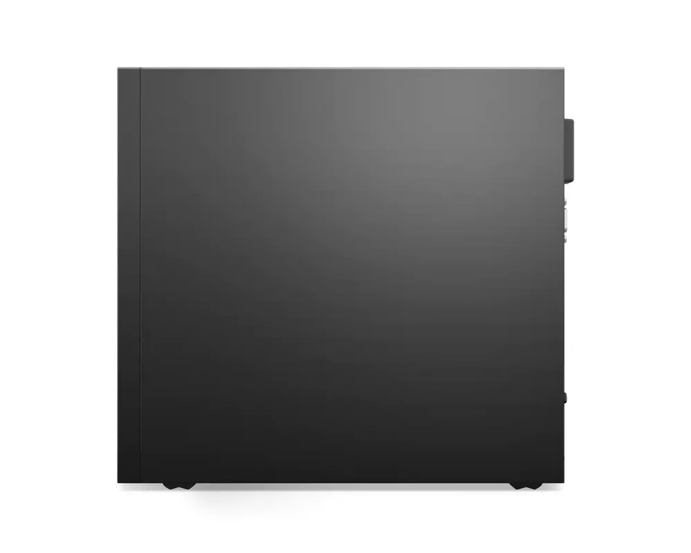 Настолен компютър LENOVO ThinkCentre Neo 50s G3 SFF Intel Core i3-12100 8GB 512GB SSD M.2 UMA NOOS 3Y CC 6