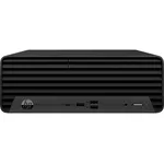 <span>Настолен компютър</span> HP Pro SFF 400 G9 <span class='catalog-num-in-name'>6U3M4EA_16GB_1TBSSD</span> - 