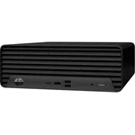 Настолен компютър HP Pro SFF 400 G9 2